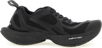 Balenciaga Circuit Sneakers