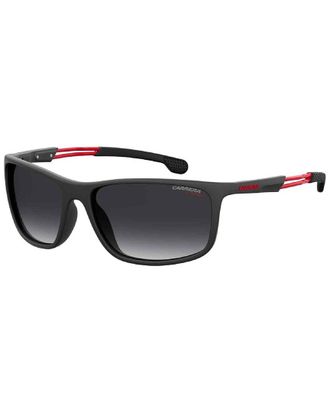 Carrera Mens 4013/S 62Mm Sunglasses