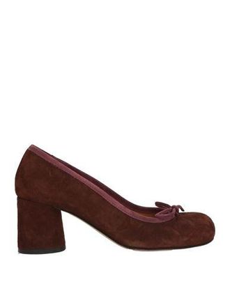 Audley SCHUHE - Pumps auf YOOX.COM