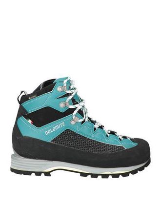 Dolomite SCHUHE - Stiefeletten auf YOOX.COM