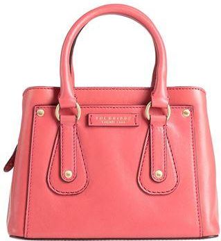 The Bridge TASCHEN - Handtaschen auf YOOX.COM