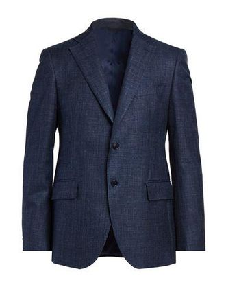 Tombolini ANZ&Uuml;GE und CO-ORDS - Blazers auf YOOX.COM