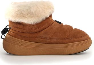 Flower Mountain Sneakers