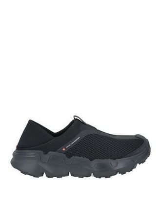 On CLOUDSOMA MOC