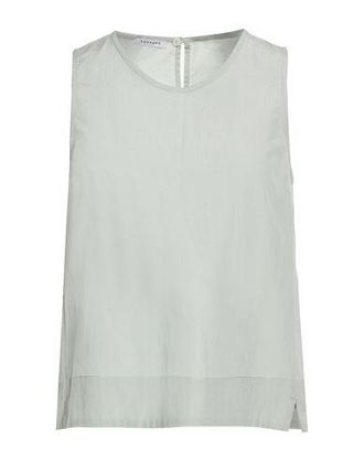 Rosso35 TOPWEAR - Tops sur YOOX.COM