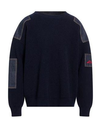 Dsquared2 PRENDAS DE PUNTO - Pullover en YOOX.COM