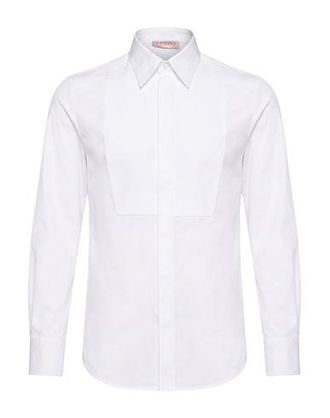 Valentino Garavani TOPWEAR - Camicie su YOOX.COM