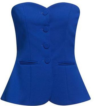 Vicolo TOPWEAR - Tops on YOOX.COM
