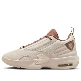 Air Jordan (WMNS) Air Jordan Max Aura 6 Legend Light Brown FQ7943-200