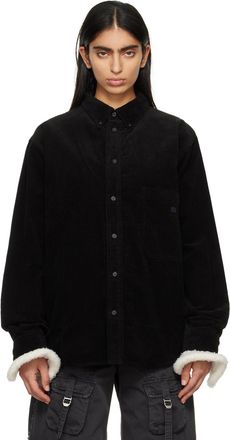 Acne Studios Fashion and Home products - Shop online the