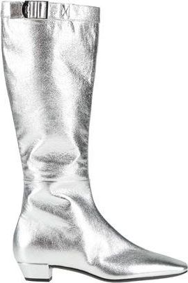 Tom Ford CALZATURE - Stivali su YOOX.COM