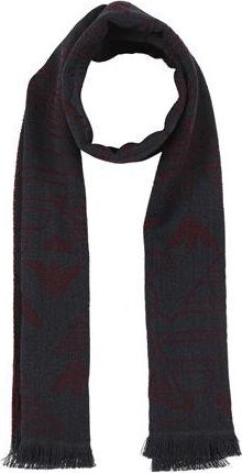 Emporio Armani ACCESSORIES - Scarves on YOOX.COM