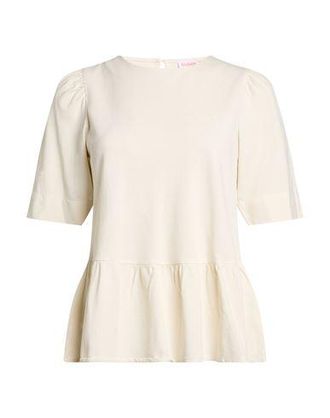 Sun 68 TOPWEAR - Tops on YOOX.COM