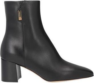 Ferragamo FOOTWEAR - Ankle boots on YOOX.COM