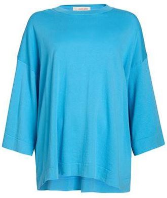 Jucca MAGLIERIA - Pullover su YOOX.COM