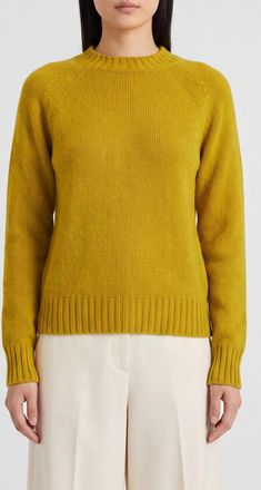 Drumohr Dolcevita slim fit in pura lana lambswool a costine