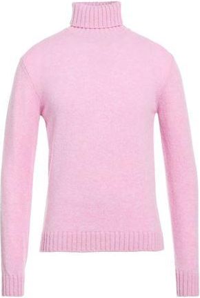 Messagerie KNITWEAR - Turtlenecks on YOOX.COM