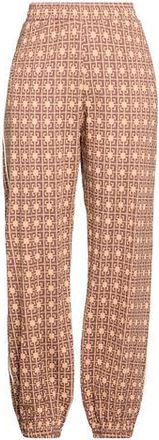 Wales Bonner BOTTOMWEAR - Trousers on YOOX.COM