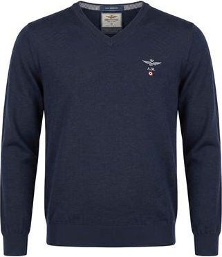 Aeronautica MAGLIERIA - Pullover su YOOX.COM
