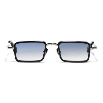 John Dalia Mujer, Accesorios, Negro, Talla: ONE Size