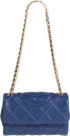 Tory Burch BOLSOS - Bolsos de asas largas en YOOX.COM