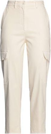 Antonelli BOTTOMWEAR - Trousers sur YOOX.COM