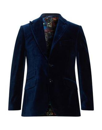 Abseits ANZ&Uuml;GE und CO-ORDS - Blazers auf YOOX.COM