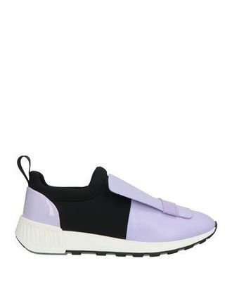 Sergio Rossi Sneakers