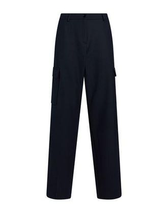 Elena Miro BOTTOMWEAR - Trousers sur YOOX.COM