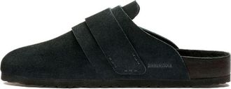 Birkenstock 1774 Nagoya Suede Tekla Slate 1026291