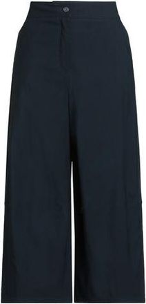 Rialto 48 PARTES DE ABAJO - Pantalones en YOOX.COM