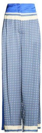 JEJIA BOTTOMWEAR - Trousers on YOOX.COM