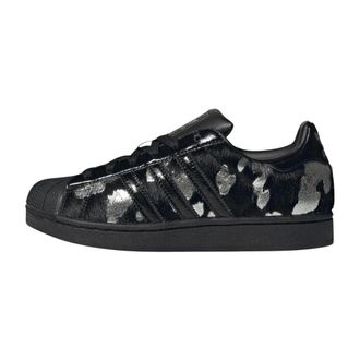 adidas Donna, Sport, Nero, 41 1/3 EU, new