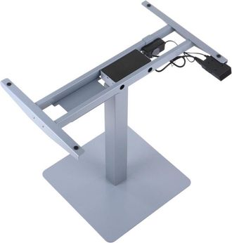 OEM Prato 05-2t/a Gris