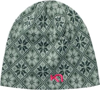 Kari Traa Rose Beanie M&uuml;tze f&uuml;r Damen | bunt