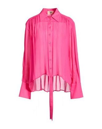 Aniye By TOPWEAR - Shirts on YOOX.COM