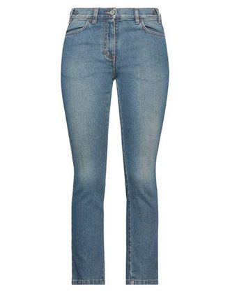 Philosophy di Lorenzo Serafini Jeans