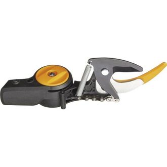 Fiskars Cabezal De Repuesto Para Podaderas Upx86/upx82