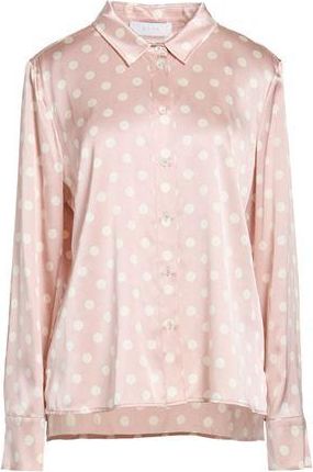 Kaos TOPWEAR - Shirts on YOOX.COM