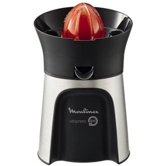 Moulinex Exprimidor Moulinex Pc603d10