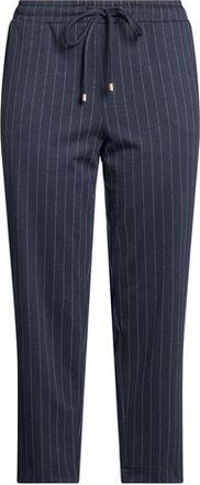 Gaia Life BOTTOMWEAR - Trousers sur YOOX.COM