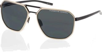 Porsche Design P8971 Sunglasses