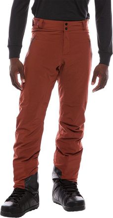 Helly Hansen Alpha Lifaloft Pant