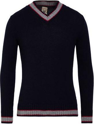 H953 MAGLIERIA - Pullover su YOOX.COM