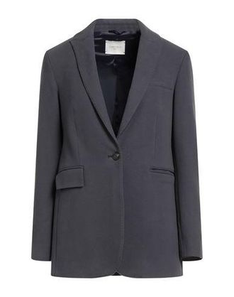 Circolo 1901 ANZÜGE und CO-ORDS - Blazers auf YOOX.COM