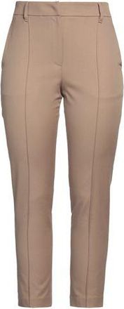 Brunello Cucinelli PARTES DE ABAJO - Pantalones en YOOX.COM