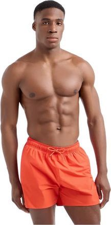 Emporio Armani GBEagle