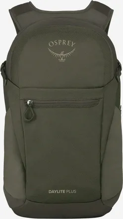 Osprey Daylite Plus-rugzak