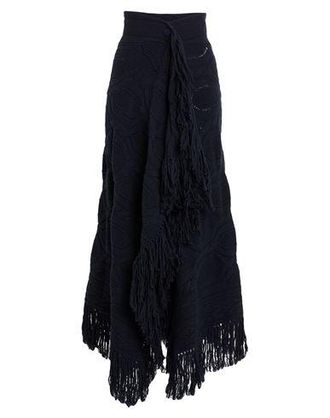 Ballantyne HOSEN & RÖCKE - Maxi-Röcke auf YOOX.COM