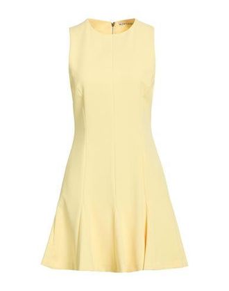 Alice & Olivia KLEIDER - Mini-Kleider auf YOOX.COM